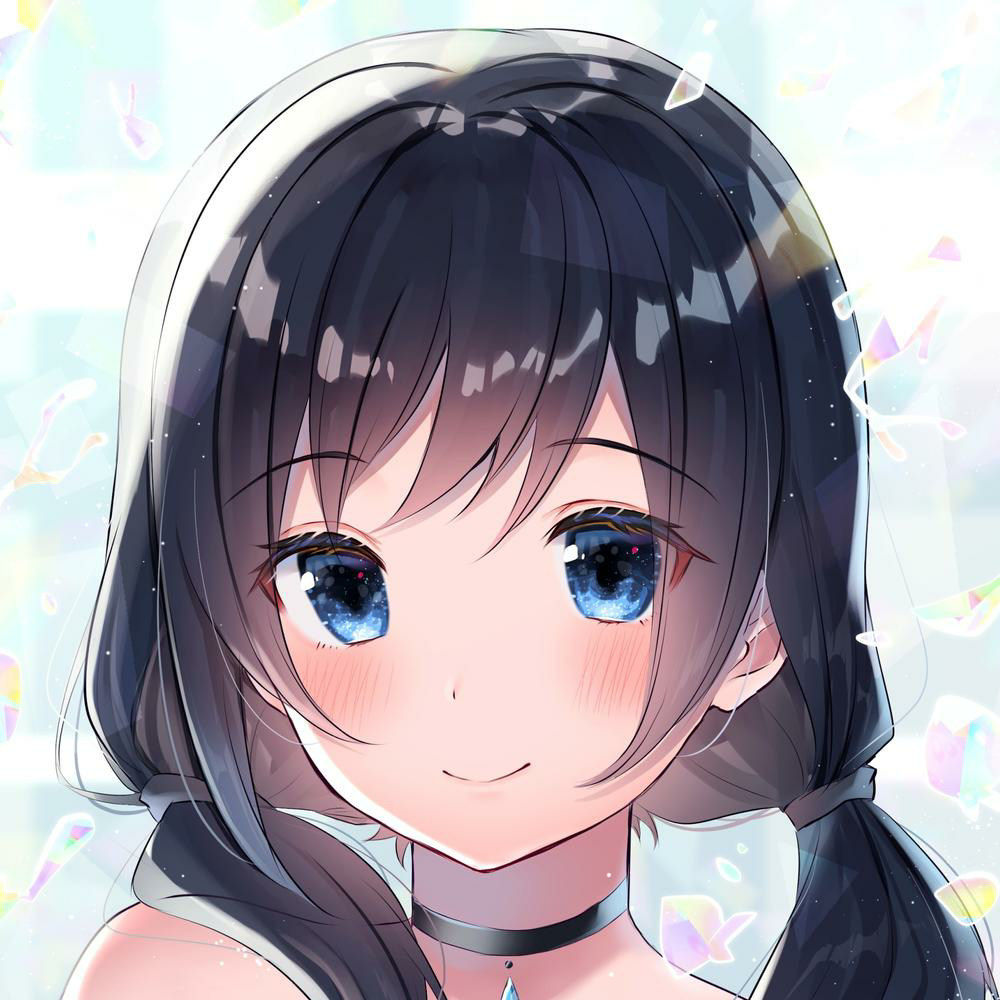 百分百晴女天野阳菜