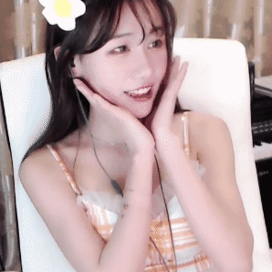 评论 小姐姐好像胖了点啊[emot=ac,10/] hqq up主你把她tiktok号发