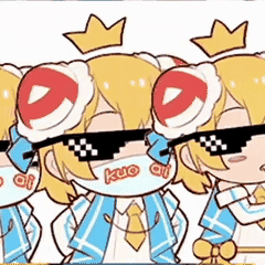 百鬼幼儿园 第二季