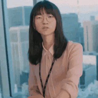 真好啊,nmd,再不出团长我都要老了[emot=ac,11/] 某无良大叔 爷青回