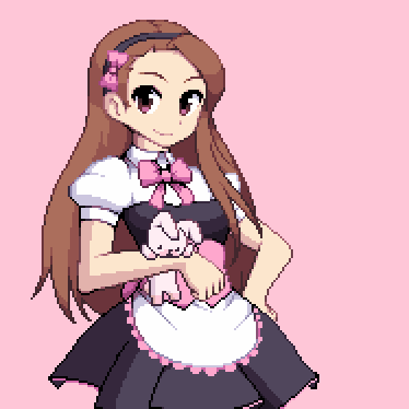 mua完我也感冒了[emot=ac,07/] 注意身体啊,不然整不了活了[表情]