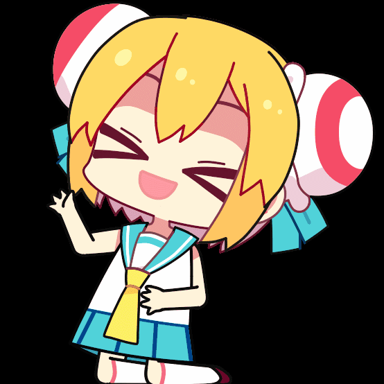 事情 我希望你们看看第四季第一集的结尾 夏茉的话以及祖孙两个的回应