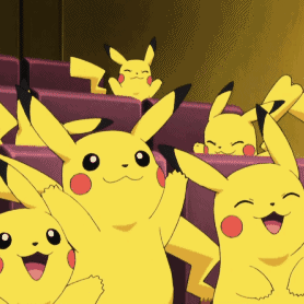 评论 讽刺  [img=图片]https://imgs.aixifan.