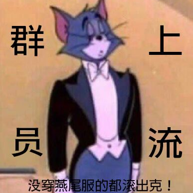【ahoy | 中文字幕】标志性武器s4e1 - mp40