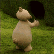 com/content/2020_05_06/1.5887414567171328e9.gif[/img] 牛逼牛逼.