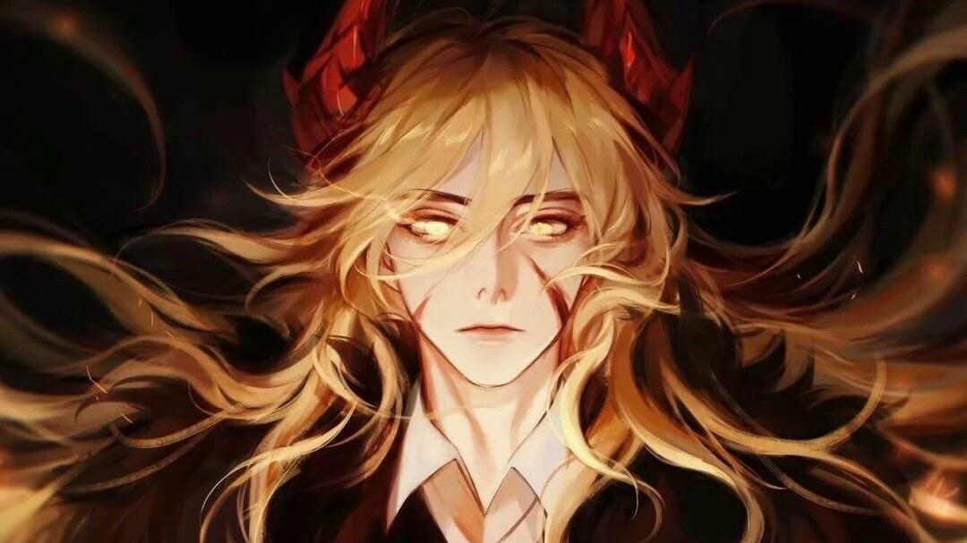 边路霸主