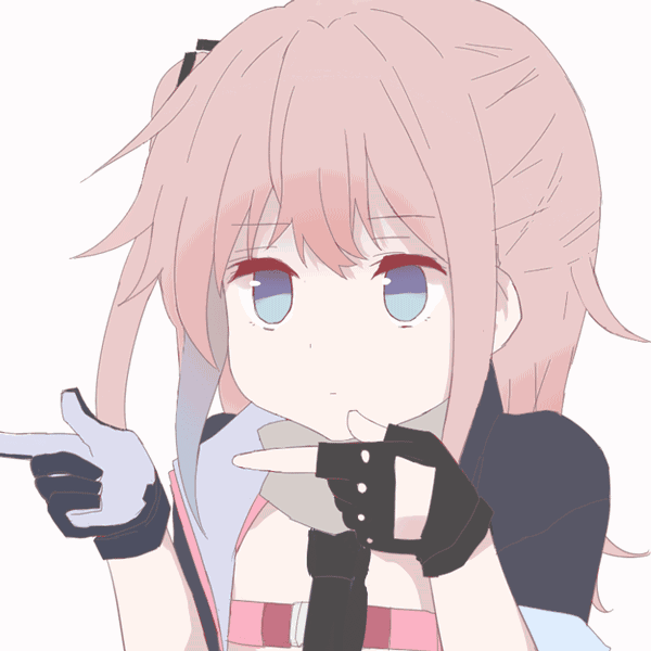 关注6粉丝28投稿41 ta正在关注你