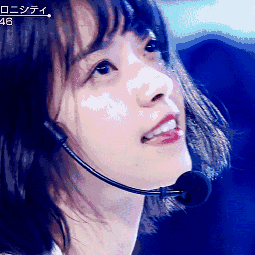 温州陈冠希 给力嗷! 问个问题:这种比赛就是为了赢,不像我们平时