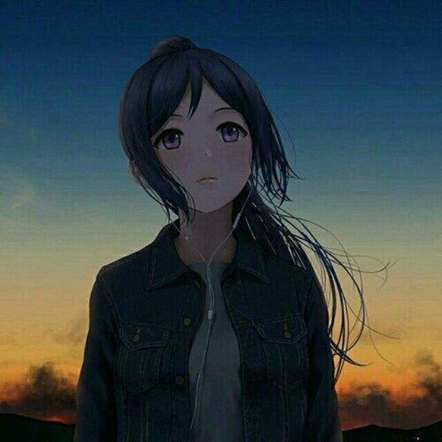 【大威天龙】法海上非诚勿扰