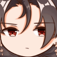 初始模型和桃花模型确实好看 core saiovo 麻婆sm [img=图片]https