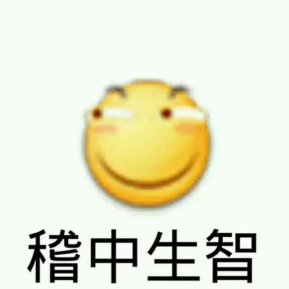 整活的魅力--超级老虎