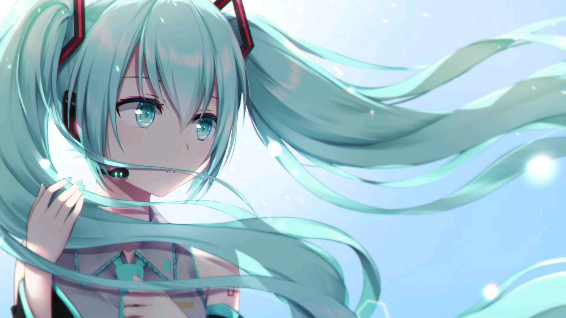 初音ミクばらばら饴だま初投稿