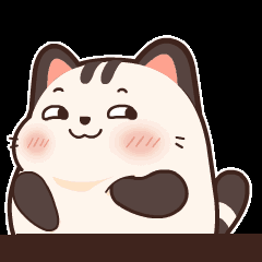 评论 焦易焦易[emot=ac3,50/][emot=ac3,50/][emot=ac3,50/] 真想看