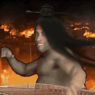 我这功绩能赏几个香蕉不? hassagie 交封面不杀