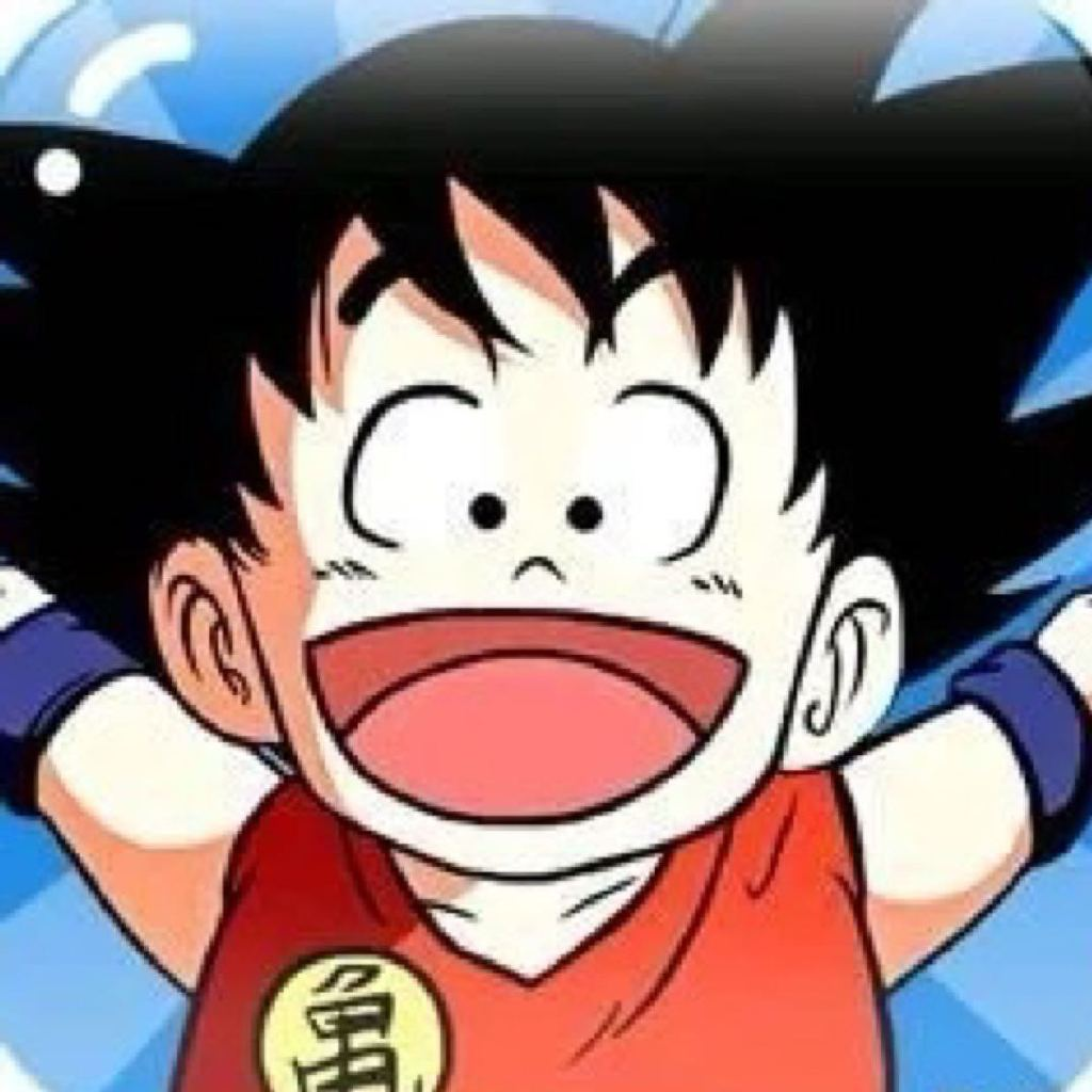 2020年8月第1周碉堡傻缺视频合辑(之前欠的几期周指活