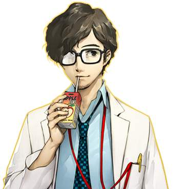 丸喜拓人殿堂攻略,丸喜拓人略,丸喜拓人_大山谷图库