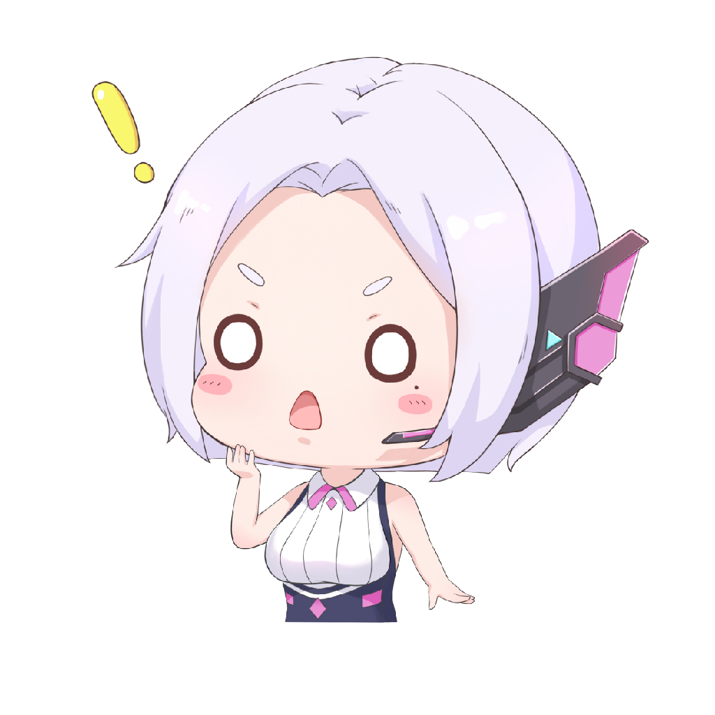 横竖撇点折吉他谱,横竖撇点折,吉他入门_大山谷图库