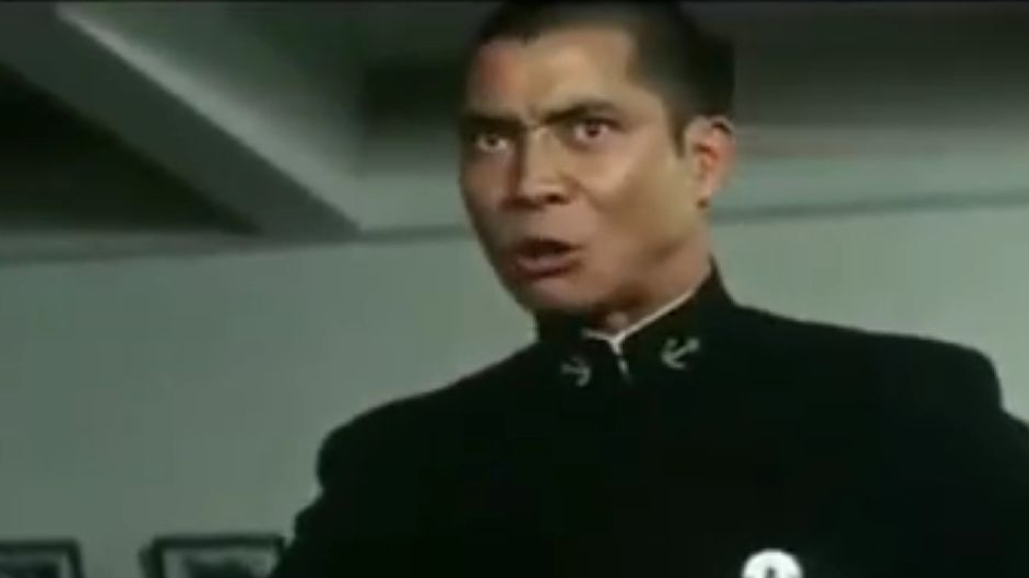 《万恶之源》黑人微笑德安杰洛·德内罗原视频
