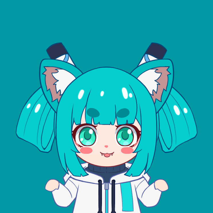 wixer [img=图片]https://imgs.aixifan.