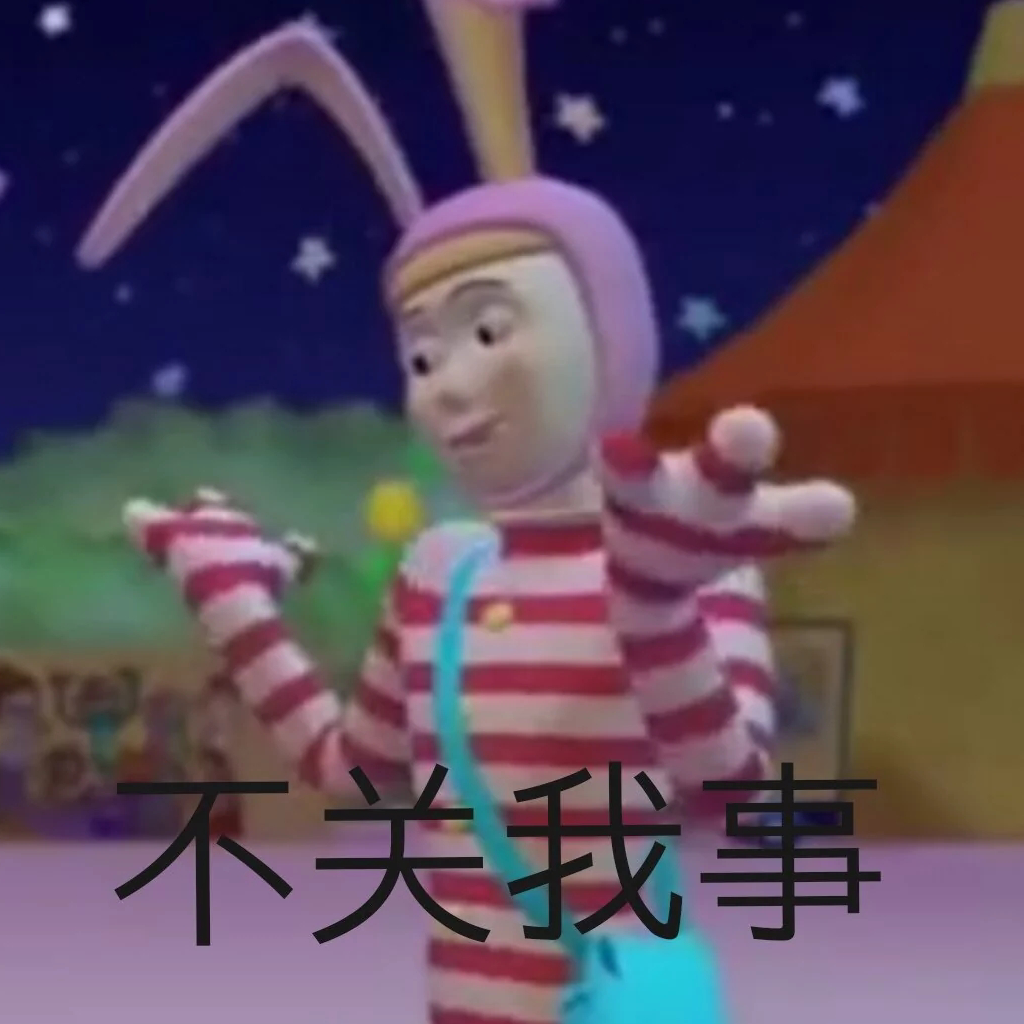旧番补档480ppopee表演者全40集迷之3d