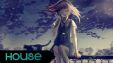 [国人东方纯音]sakura sakura ~japanize dream - 东方幻华楽 ~贰