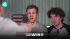 搜索- acfun弹幕视频网 - 认真你就输啦 (?ω?)ノ-