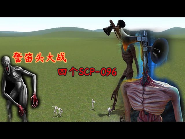 gmodͨΧܳɹϮϷ˵