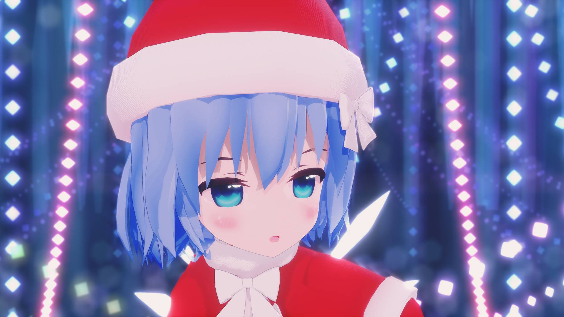 elom 13小时前 关注 1158次播放 | 03:23 #vocaloid#cookie☆#东方