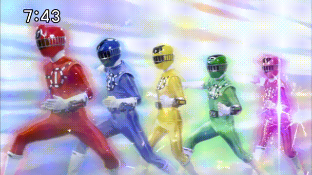 搜索- acfun弹幕视频网 - 认真你就输啦 (?ω?)ノ-