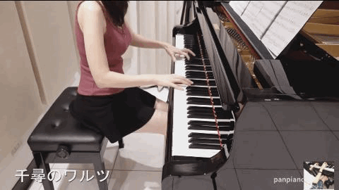 搜索- acfun弹幕视频网 - 认真你就输啦 (?ω?)ノ-