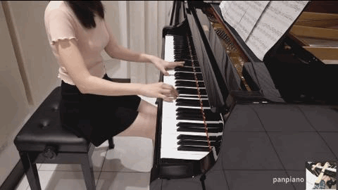 搜索- acfun弹幕视频网 - 认真你就输啦 (?ω?)ノ-