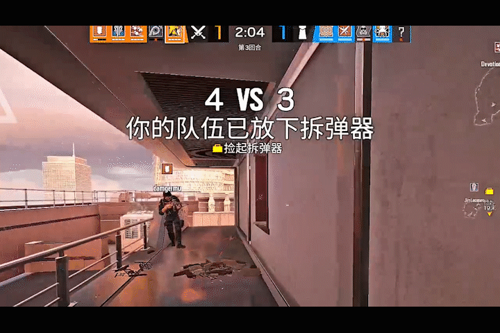 搜索- acfun弹幕视频网 - 认真你就输啦 (?ω?)ノ-