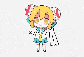 [emot=ac,13/] [emot=ac3,01/] [emot=ac3,07/] 爱了爱了 [emot=ac2