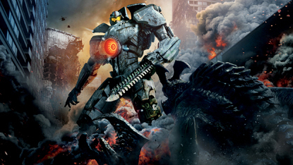 环太平洋在线 AcFun弹幕视频网