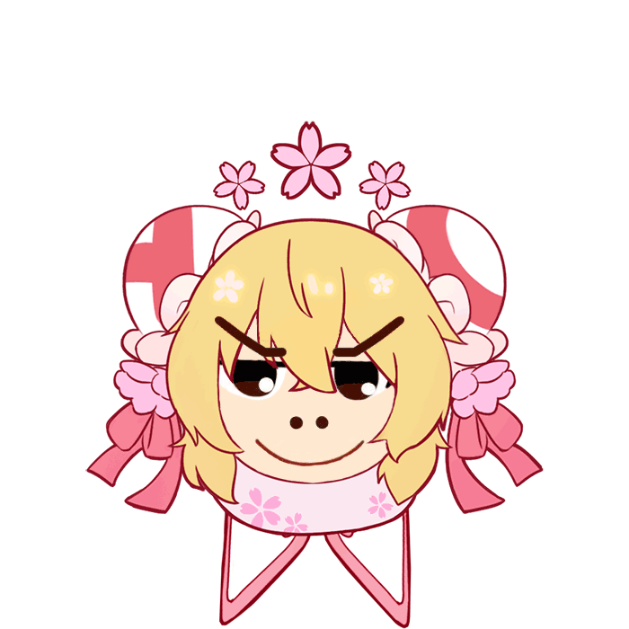 来了来了  [img=图片]https://imgs.aixifan.