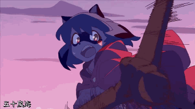 搜索- acfun弹幕视频网 - 认真你就输啦 (?ω?)ノ-