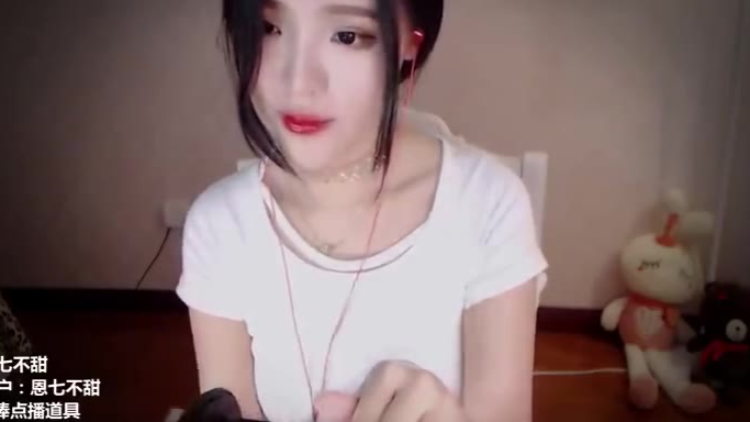32:34 【娜娜sweet 】  高效助眠,三倍快乐,轻松入睡  舒服掏耳