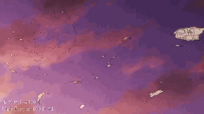 搜索- acfun弹幕视频网 - 认真你就输啦 (?ω?)ノ-