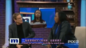 搜索- acfun弹幕视频网 - 认真你就输啦 (?ω?)ノ-