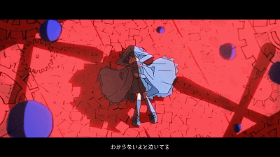 音乐></p></a>61>vocaloid>  46 播放 0 弹幕 0 评论 0 0 喂 megurineluka