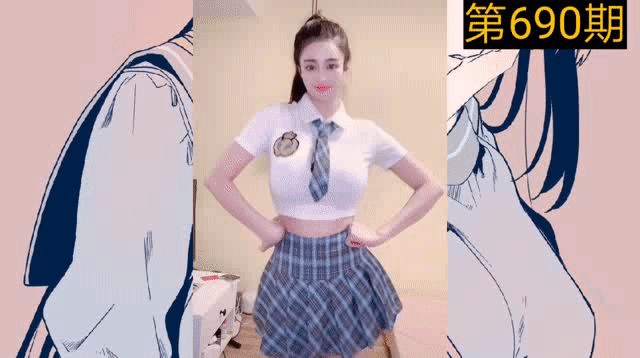 搜索- acfun弹幕视频网 - 认真你就输啦 (?ω?)ノ-