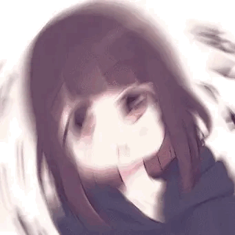 1111 丶白茶清欢无别事 相比之下,失恋33天的黄小仙手段就高明