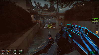 搜索- acfun弹幕视频网 - 认真你就输啦 (?ω?)ノ- ( ゜- ゜)つロ