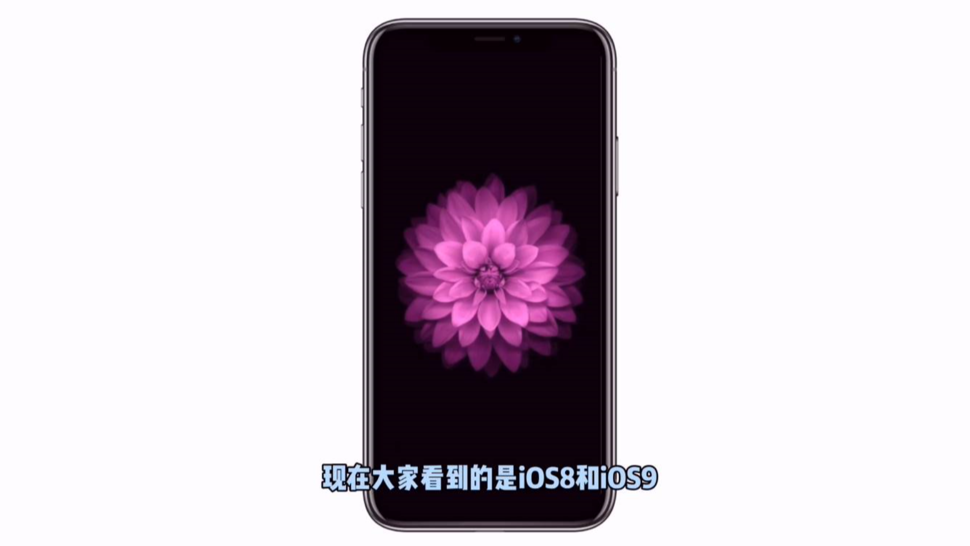 搜索- acfun弹幕视频网 - 认真你就输啦 (?ω?)ノ