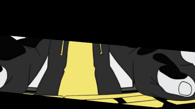 战姬绝唱symphogear