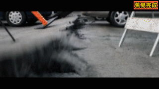 搜索- acfun弹幕视频网 - 认真你就输啦 (?ω?)ノ- ( ゜- ゜)つロ