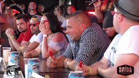 搜索- acfun弹幕视频网 - 认真你就输啦 (?ω?)ノ