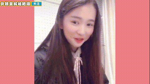 【奥特曼】一开口旁边的同学懵了一下然后就小声跟着唱了