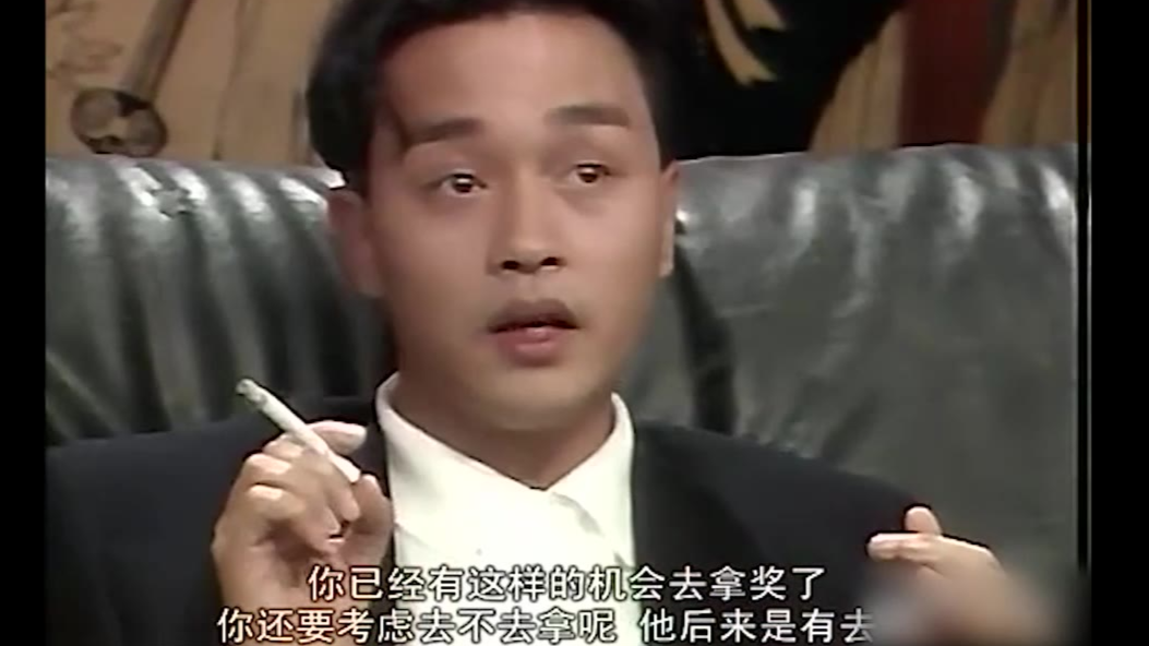 【娱乐咖中咖】周杰伦晒儿子正面照,任达华被刺伤