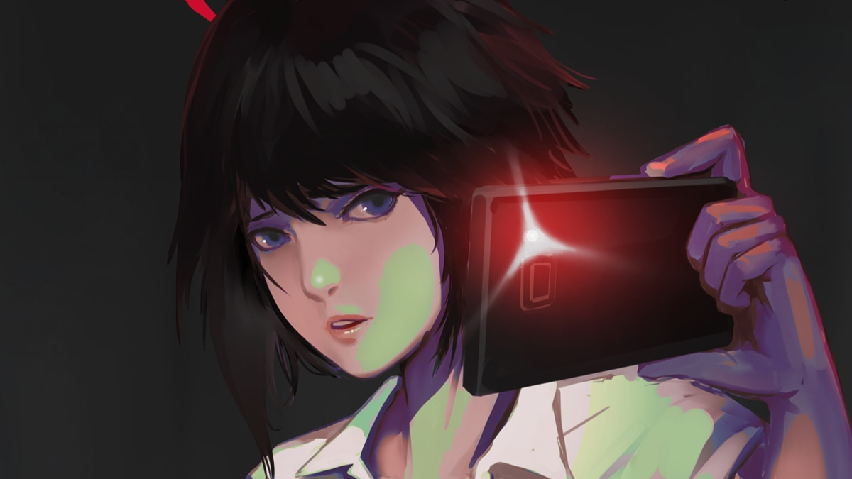 zarz蛋蛋